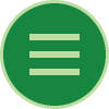 Toggle Menu