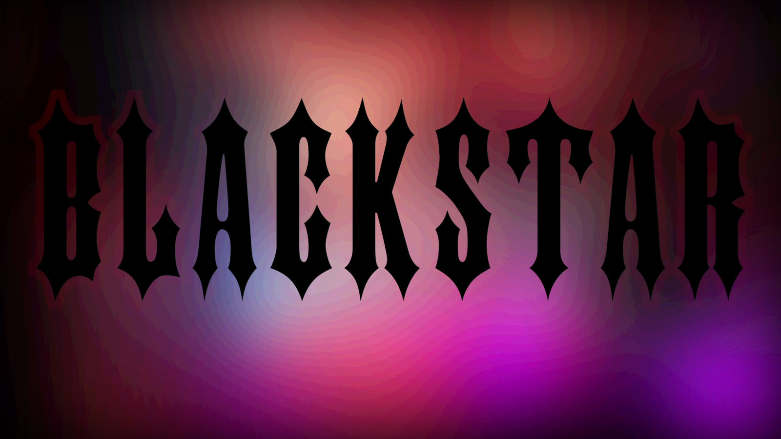 Thumbnail for BlackStar performing 'War Pigs'