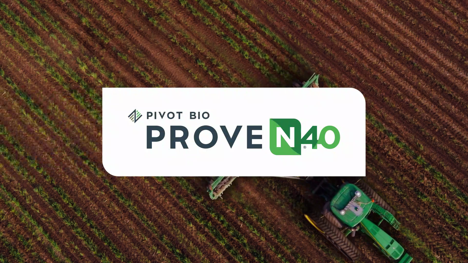 Thumbnail for Pivot Bio - University of Georgia
