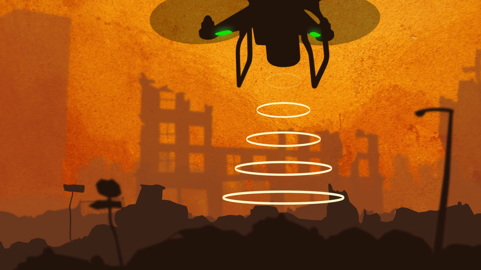 Thumbnail for Rheintech IMLDS Rescue Video